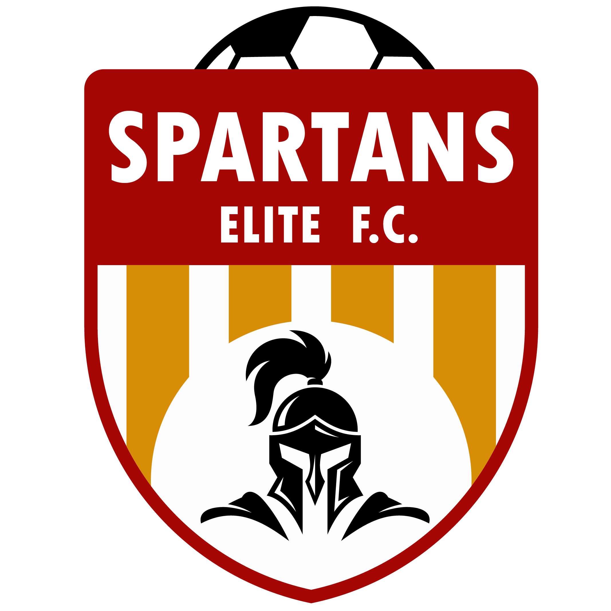 Spartans Elite F.C.