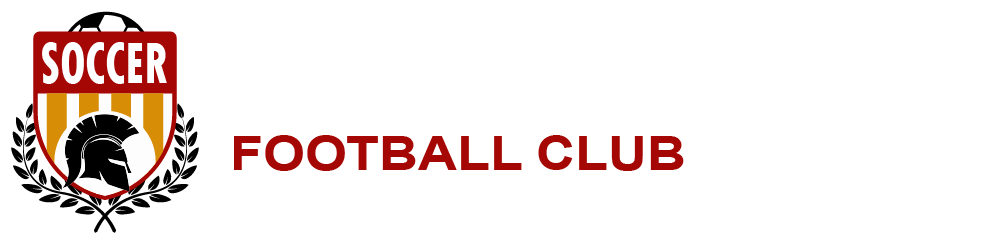 Spartans Elite F.C.